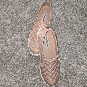 Women's Steve Madden Casual Sneakers